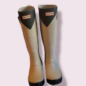 💯 Auth Hunter US 6, UK 4 Eu 37